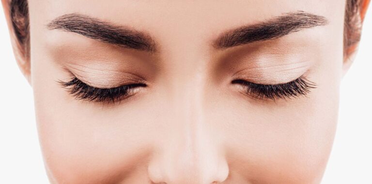 sculpted perfection brow waxing mastery
