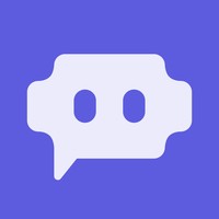 Maximize Your Rental Income with Expert Houston Property Management Services 1 Bot image for Assistant