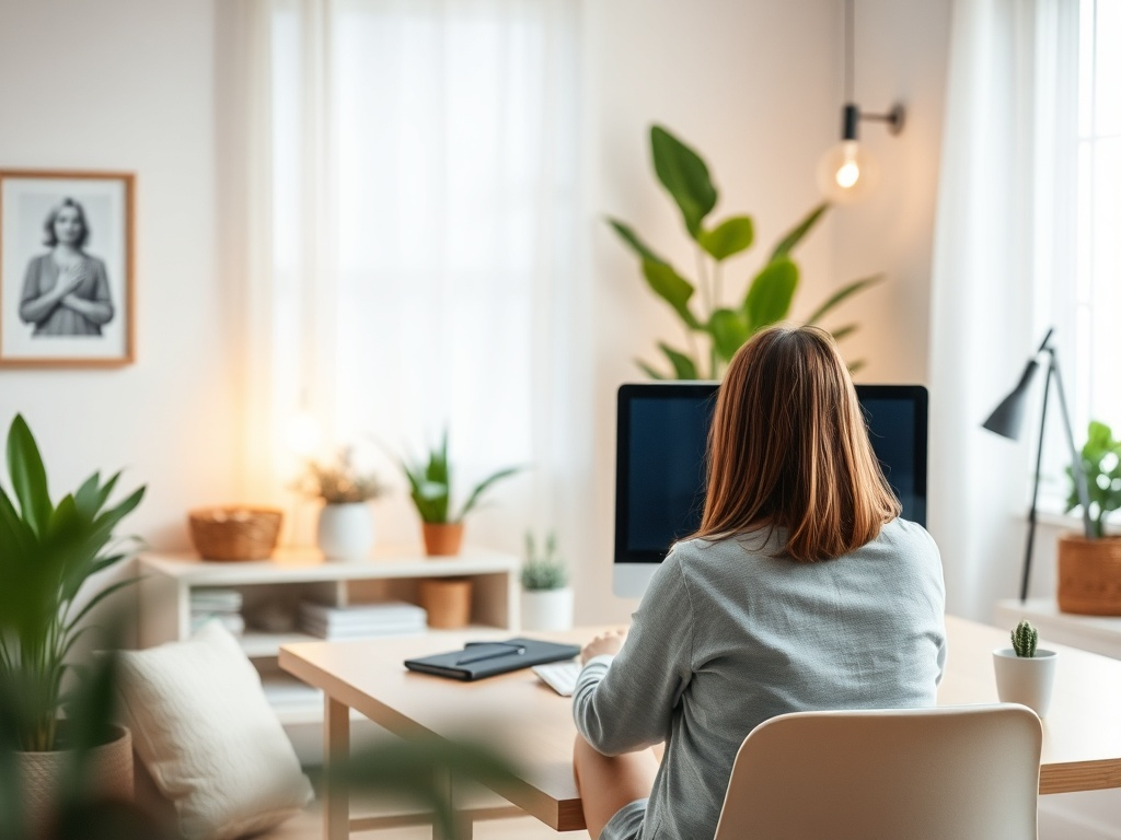 How to Find the Best Westfield Psychiatrist Online — A Step-by-Step Patient’s Guide 1 image 2